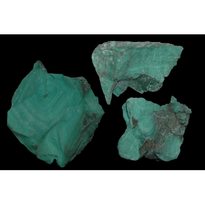 Malachite