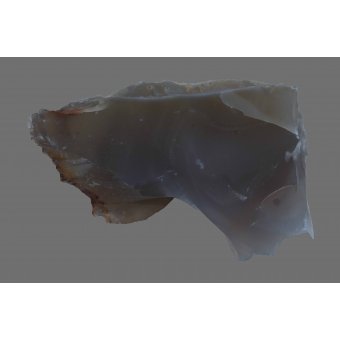 Agate