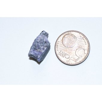 Charoite