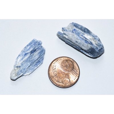 Kyanite