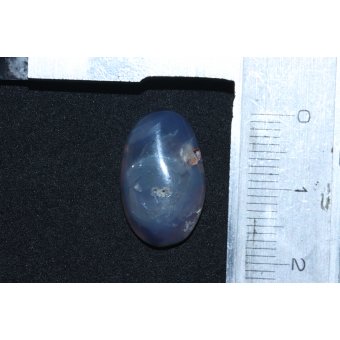 Opal - Oval (4)