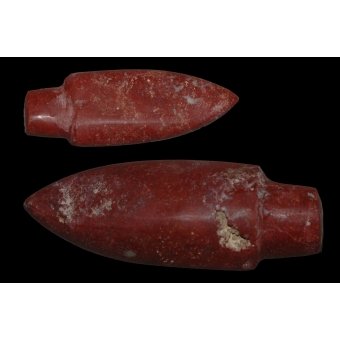 Arrowhead replica - Jasper