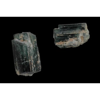 Elbaite