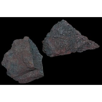 Unclassified Western Australian Meteorite 