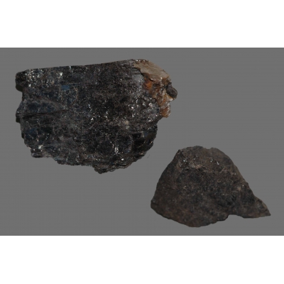 Wolframite