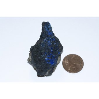 Azurite