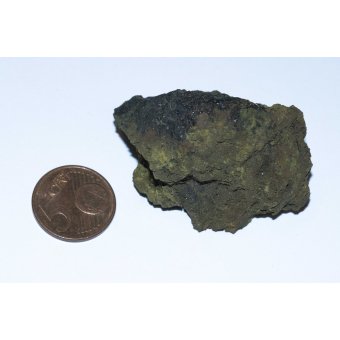 Mitridatite