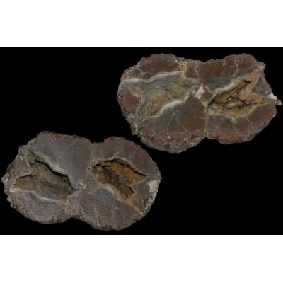 Ochocomountain thunderegg (3)