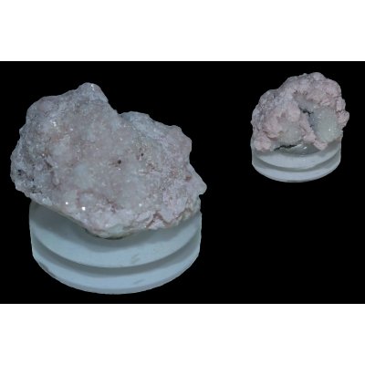 Rhodochrosite