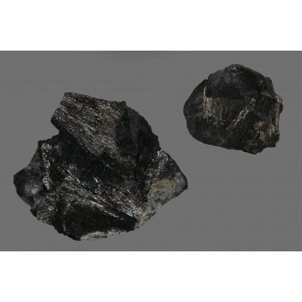 Schorl