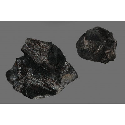 Schorl 